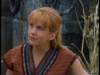 dvd_00040_small.jpg