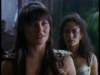 dvd_00042_small.jpg