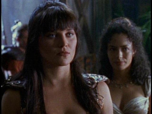 dvd_00043.jpg