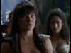 dvd_00043_small.jpg