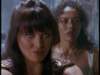 dvd_00044_small.jpg