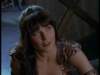 dvd_00045_small.jpg