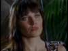 dvd_00046_small.jpg
