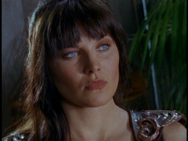 dvd_00047.jpg