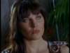 dvd_00047_small.jpg