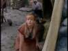 dvd_00050_small.jpg