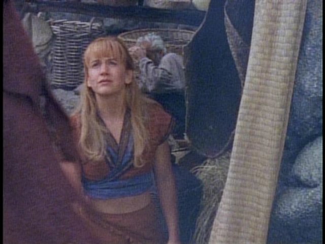 dvd_00051.jpg