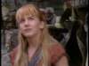 dvd_00052_small.jpg
