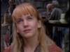 dvd_00053_small.jpg