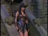 dvd_00054_small.jpg