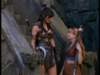 dvd_00055_small.jpg