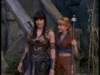 dvd_00057_small.jpg