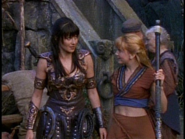 dvd_00058.jpg