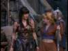 dvd_00058_small.jpg