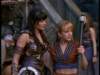 dvd_00059_small.jpg