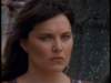 dvd_00060_small.jpg