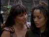 dvd_00062_small.jpg