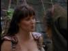 dvd_00063_small.jpg