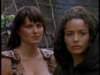 dvd_00064_small.jpg