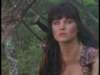 dvd_00065_small.jpg