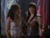 dvd_00067_small.jpg