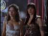 dvd_00068_small.jpg
