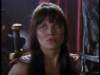 dvd_00069_small.jpg