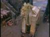 dvd_00070_small.jpg