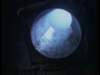 dvd_00071_small.jpg