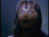 dvd_00072_small.jpg