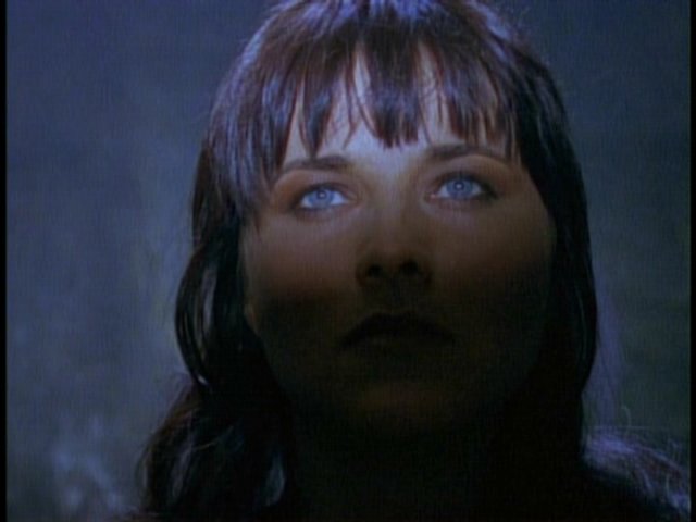 dvd_00073.jpg