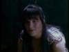 dvd_00075_small.jpg