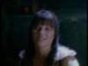 dvd_00076_small.jpg