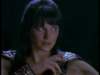 dvd_00077_small.jpg