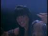 dvd_00078_small.jpg