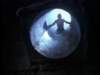 dvd_00079_small.jpg