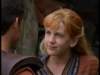 dvd_00081_small.jpg