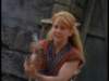 dvd_00082_small.jpg