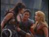 dvd_00084_small.jpg
