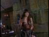 dvd_00087_small.jpg