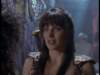 dvd_00089_small.jpg