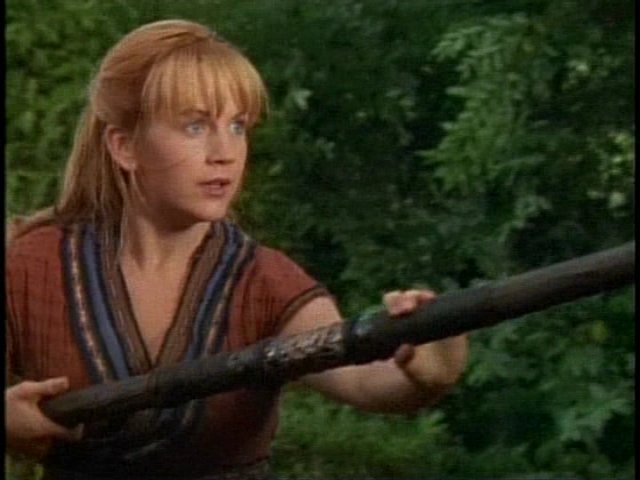 dvd_0009.jpg