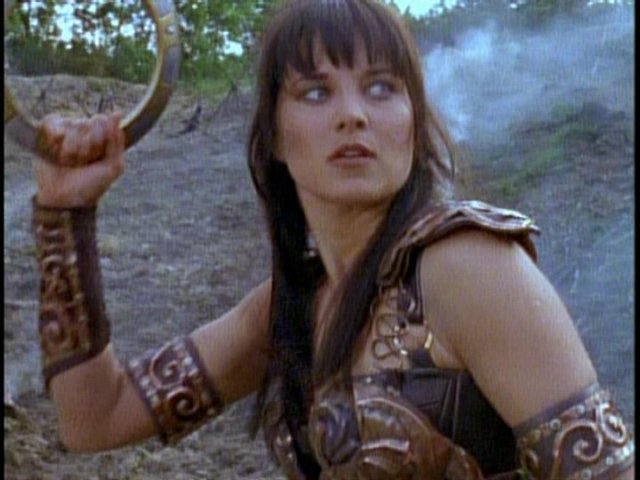 dvd_00090.jpg