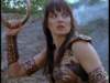 dvd_00090_small.jpg