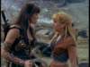 dvd_00091_small.jpg