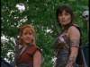 dvd_00096_small.jpg