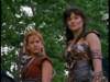dvd_00097_small.jpg