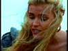 dvd_000103_small.jpg