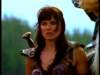dvd_000104_small.jpg