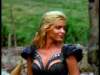dvd_000107_small.jpg